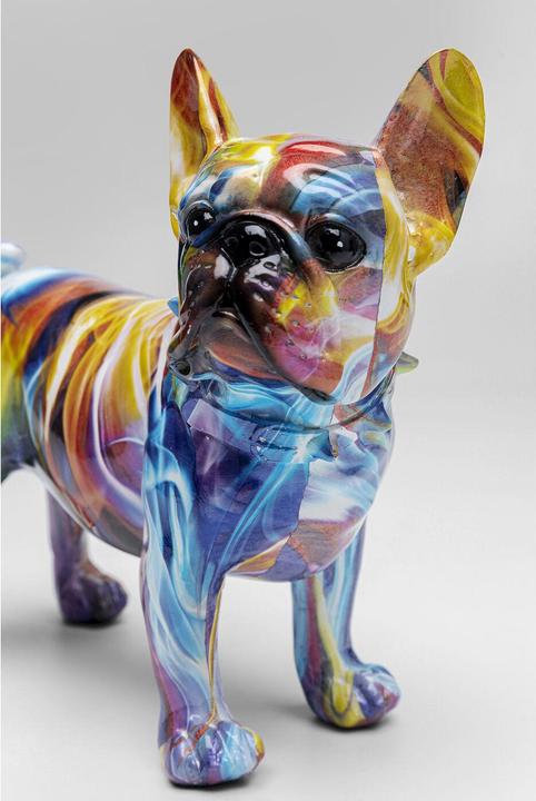 Produktbild Kare Design Frenchie