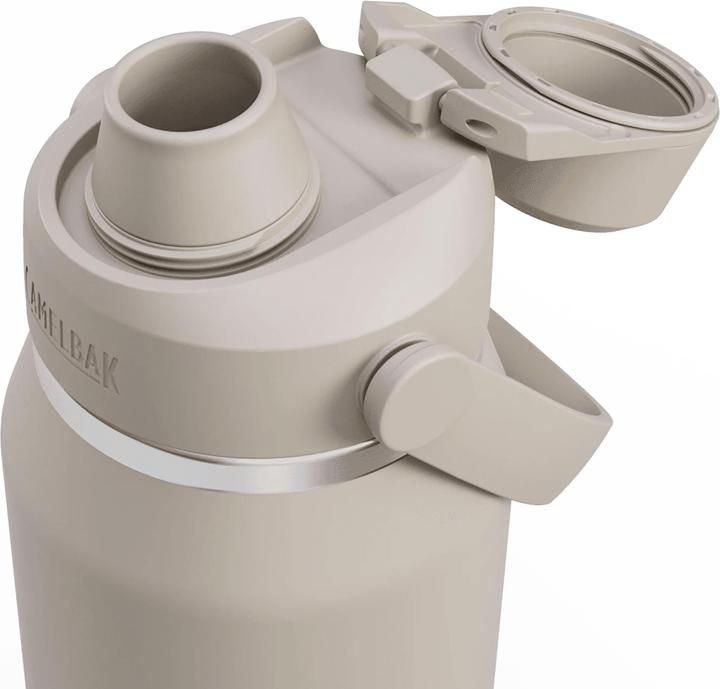 Produktbild Camelbak Thrive Chug V.I. (0.95 l)