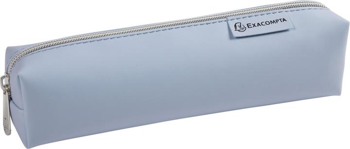 Image du produit Exacompta Trousse à crayons