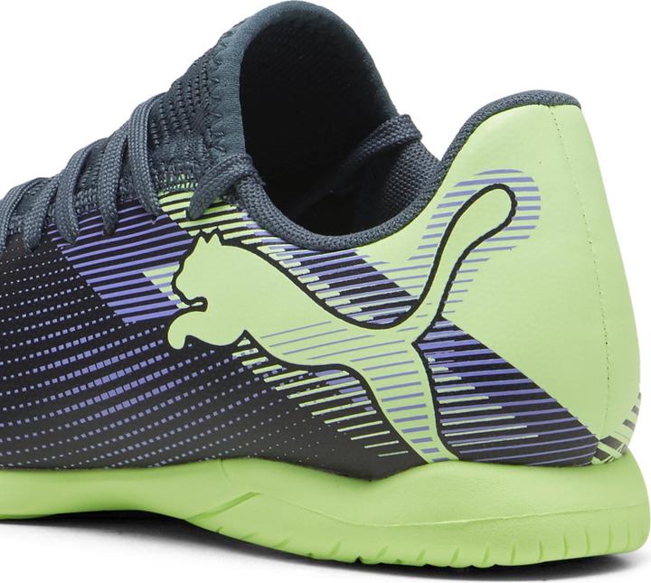 Produktbild Puma Future 7 Play It Jr (33)