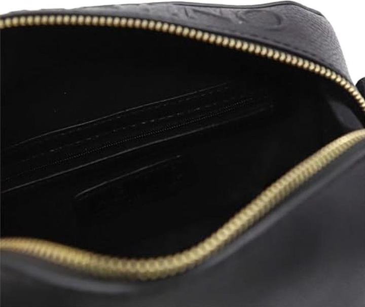 Immagine prodotto Valentino Bags Borsa a tracolla Pattie Tascapane 901