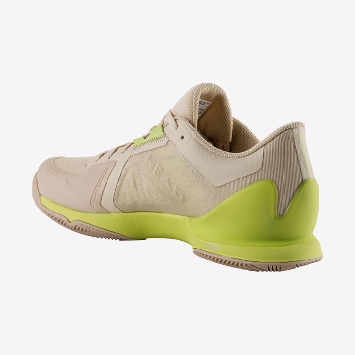 Produktbild Head Sprint Pro 3.5 Sandplatz Tennisschuh Damen (40)