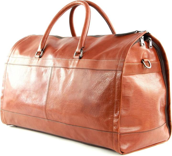 Immagine prodotto Saddler Orlando Weekend Bag