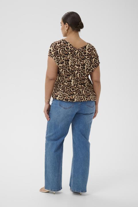 Produktbild Kaffe Vilana (50)