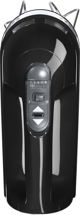 Immagine prodotto KitchenAid 5khm9212 (85 W)