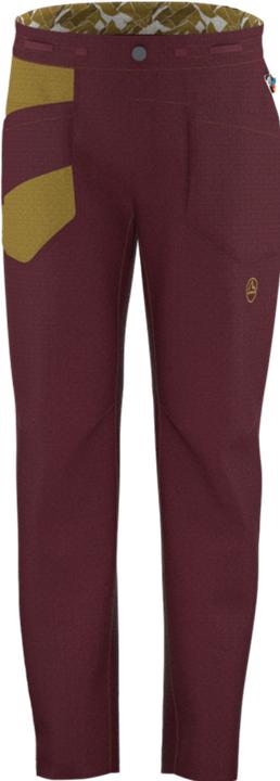 Savana, R25E32-Redwood