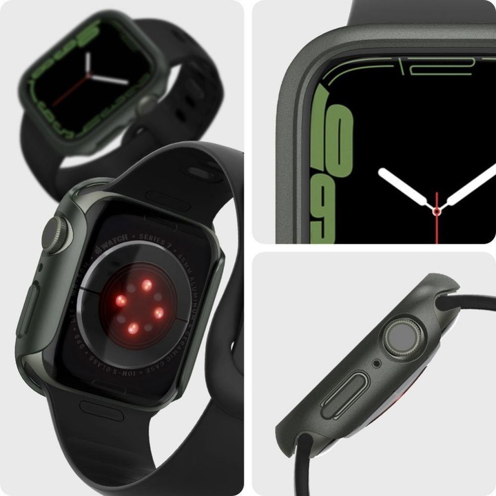 Immagine prodotto Spigen Thin Fit
