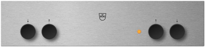 V-Zug Control box ER4