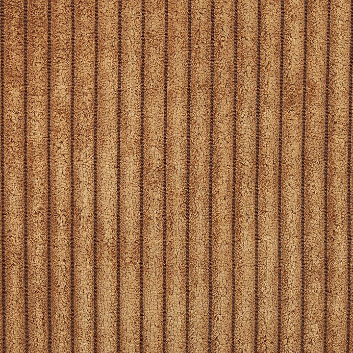 Actual product image Beliani Vind