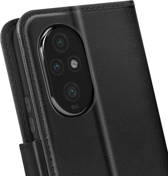 Image du produit Mayaxess Couverture SecureCard (Honor 200 Pro)