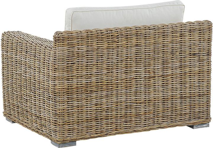 Actual product image Beliani Ardea