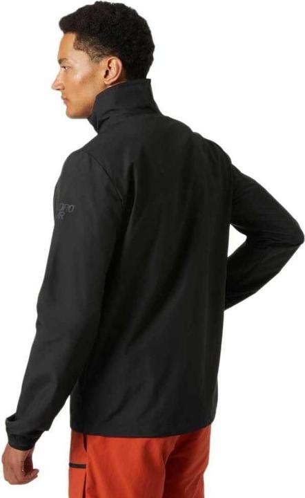 Immagine prodotto Helly Hansen Hp Light Windbreaker 2.0 Herren Jacke (M)