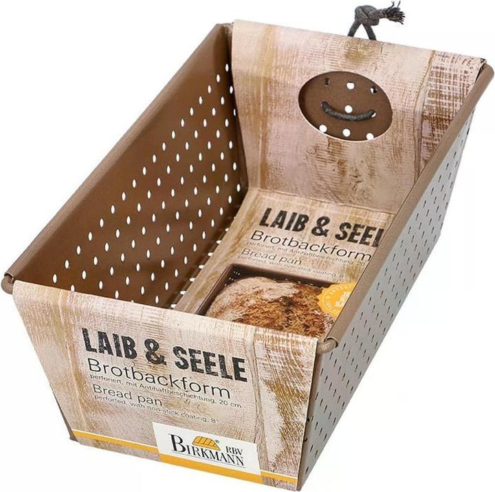 Image du produit Birkmann Backform