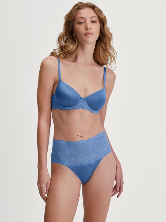 Produktbild Calida Sensual Secrets T-Shirt-BH (Einzelpack, 75 D)