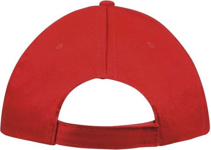 Produktbild Sols Sunny BaseballMütze