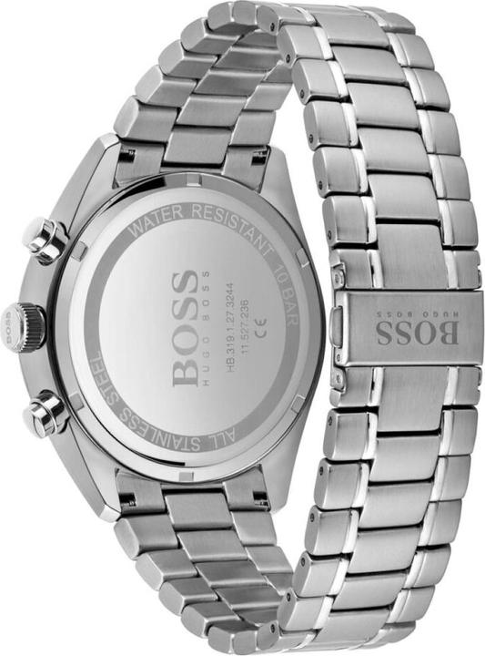 Image du produit BOSS Champion (Chronographe, 44 mm)