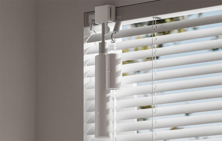 Image du produit SwitchBot Blind Tilt