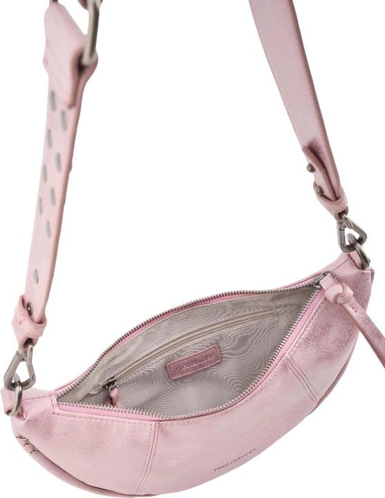 Immagine prodotto FredsBruder Rebel At Heart Halfmoon Bag