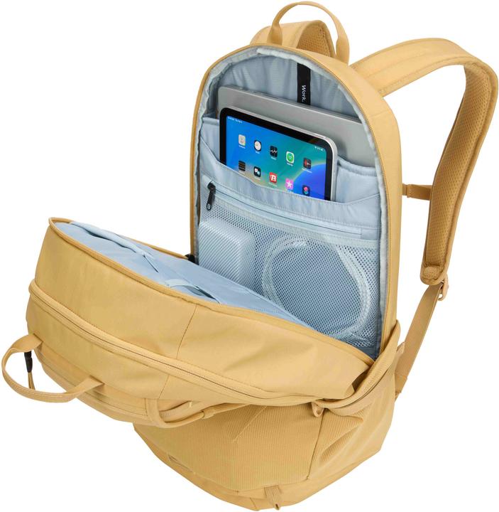 Immagine prodotto Thule EnRoute Backpack 26L (26 l)