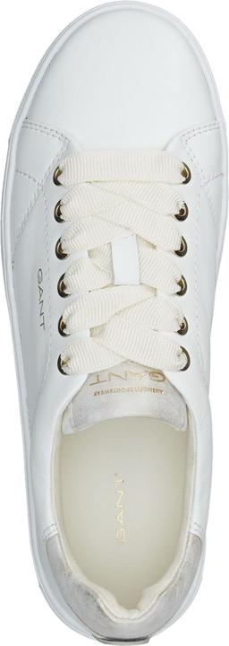 Actual product image GANT Sneaker (37)
