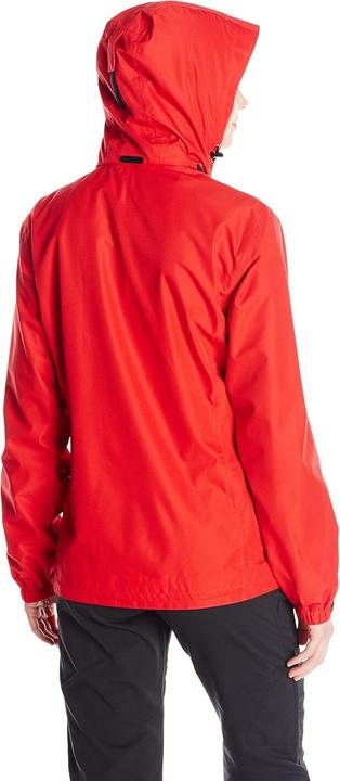 Immagine prodotto Vaude Giacca Leggera Escape Light (48)