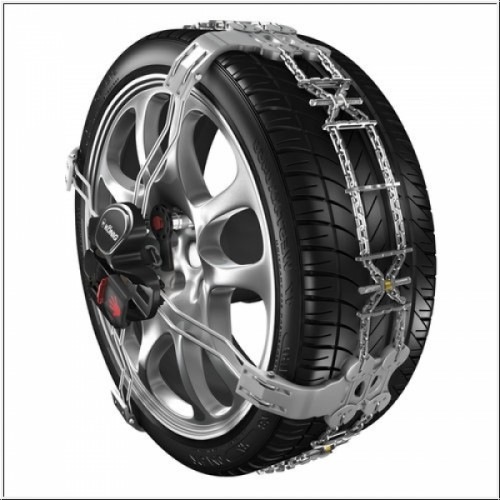 Immagine prodotto König Chain K-summit K33