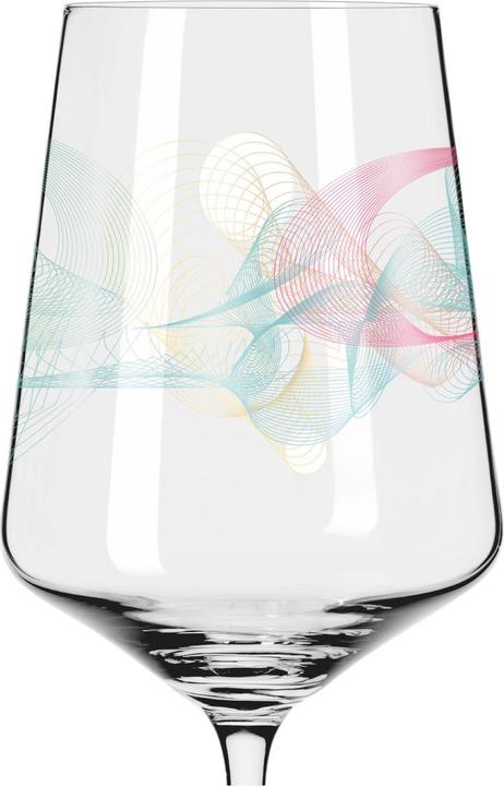 Immagine prodotto Ritzenhoff Aperizzo Sommerrausch no13 (Neie) (5.44 dl, 1x)