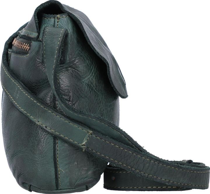 Actual product image Harolds Crossbag