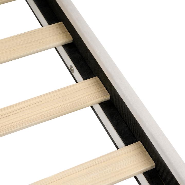 Actual product image Beliani Lonzac (180 x 200 cm)