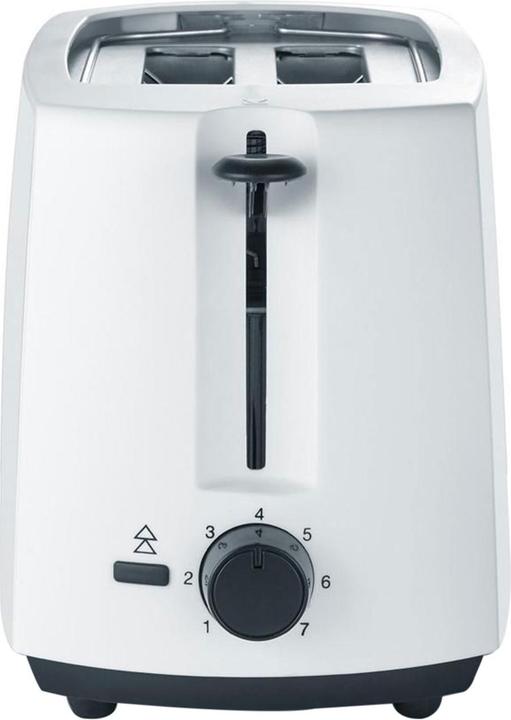Produktbild Severin At 2286