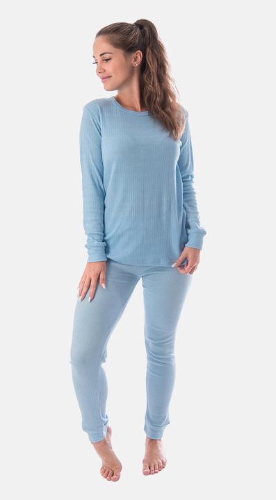 Produktbild Black Snake cozy (L)