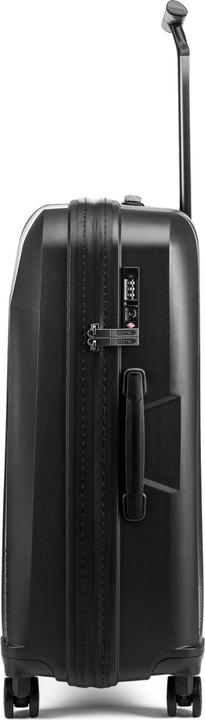 Actual product image Epic Phantom SL 4 Rollen Kofferset 3-teilig (199 l)