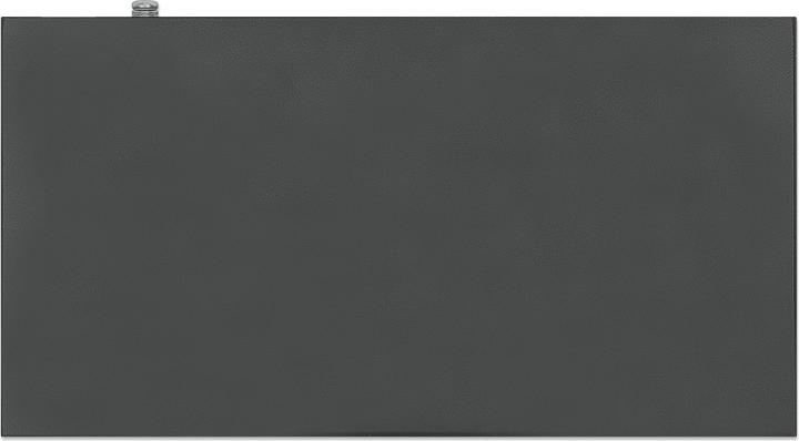 Image du produit Intellinet Commutateur à 9 ports avec 8 ports Ethernet 2,5G et 1 liaison montante SFP+. (9 ports)