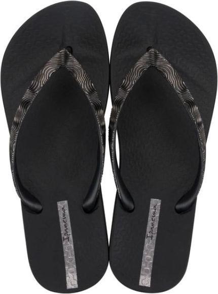 Produktbild Ipanema Mesh IX Damen-Flip-Flops (39)