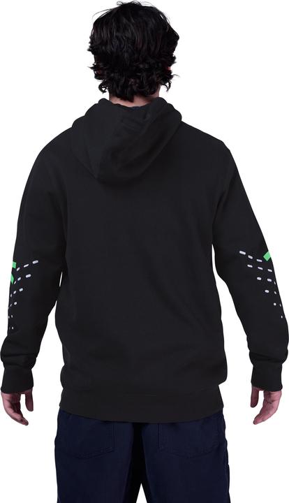 Immagine prodotto Fox Shield Fleece (M)