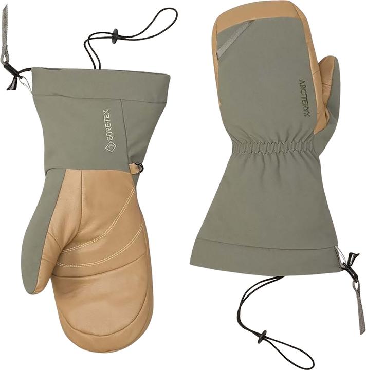 Produktbild Arc'teryx Fission SV (XL)