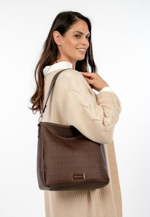 Produktbild Tamaris Beutel Jody