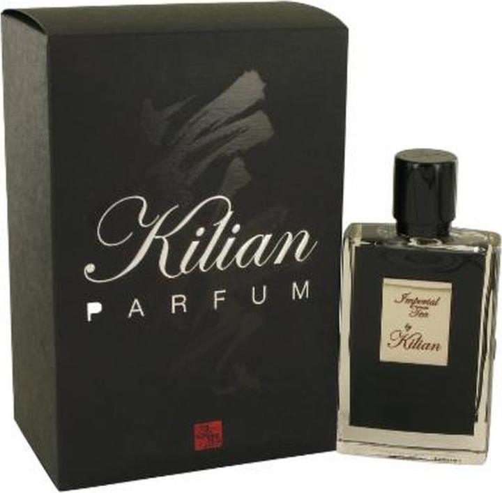 Immagine prodotto By Kilian Racconti asiaticiTè imperiale (Eau de parfum, 50 ml)