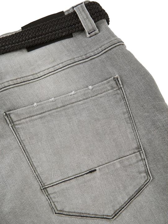 Image du produit Denimfy DFBo (36)