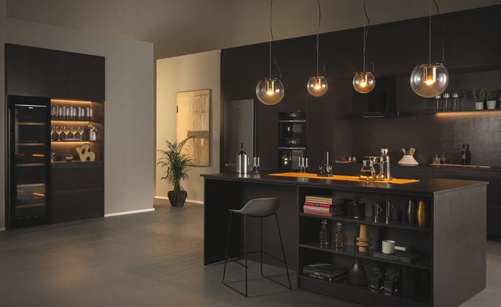 Actual product image Haier HWS247GGU1