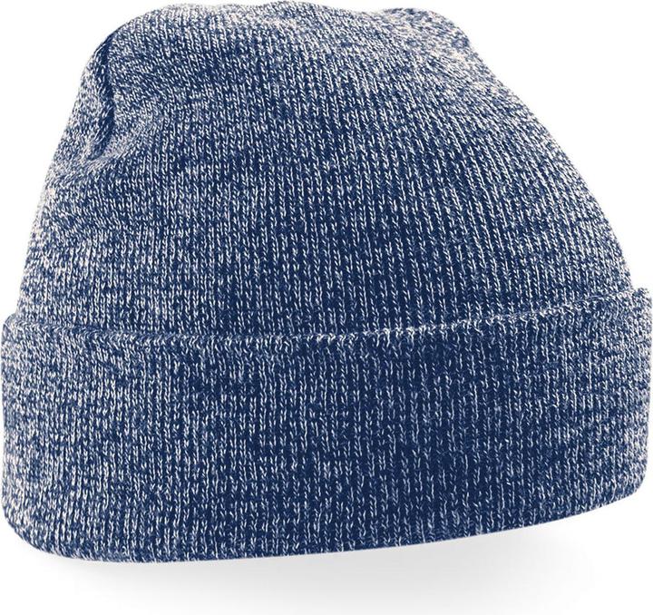 Produktbild Beechfield Wintermütze Erwachsene (One Size)