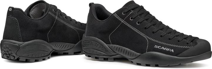 Image du produit Scarpa Mojito (42)