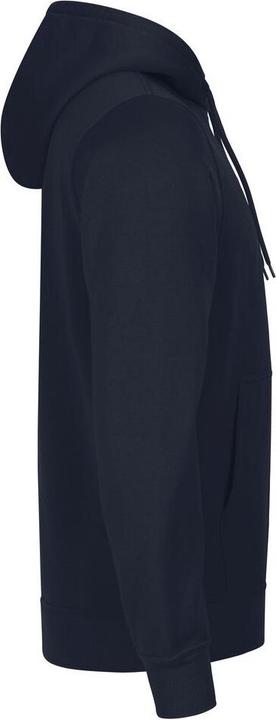 Immagine prodotto Clique Miami Felpa con Cappuccio Adulto Unisex (L)