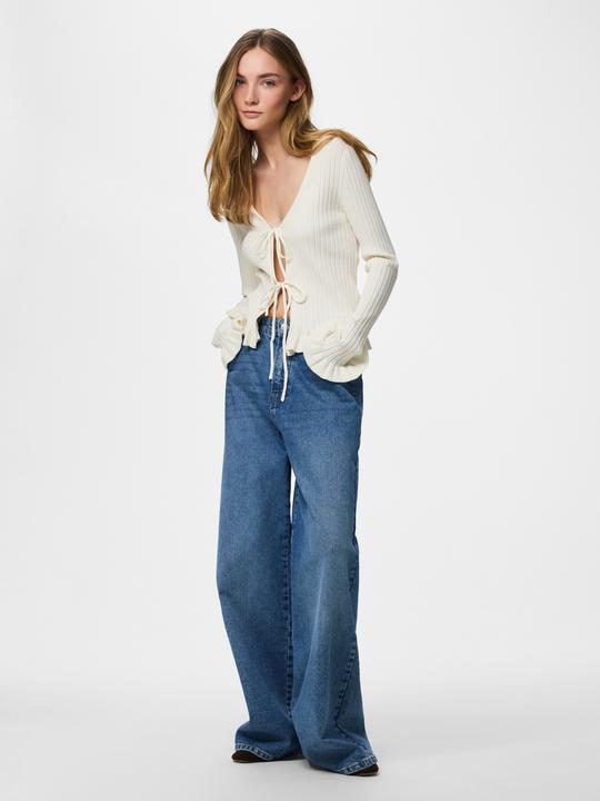 Image du produit Pieces PCRAGNHILD Strickjacke (L)