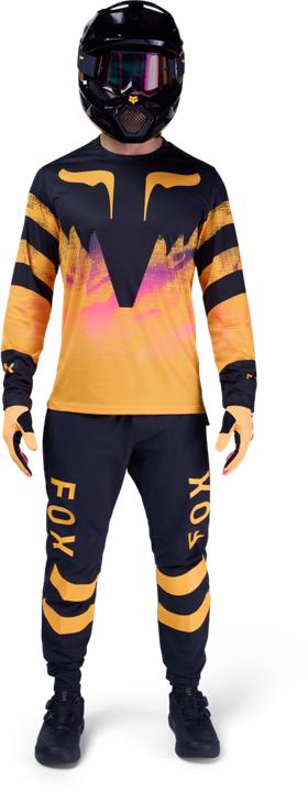 Produktbild Fox Ranger LS Jersey Kairos (M)