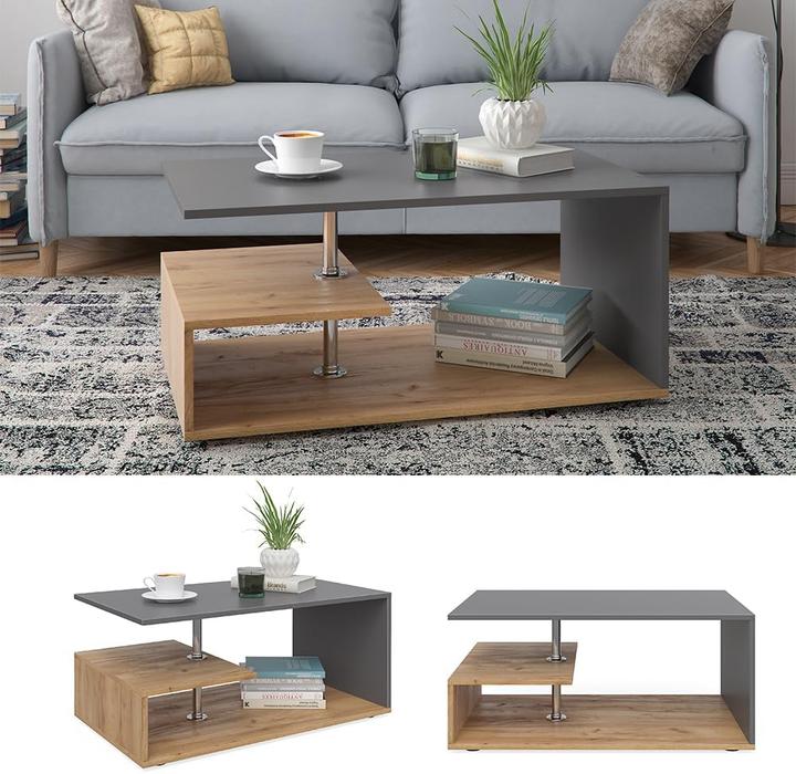 Produktbild Vicco Guillermo