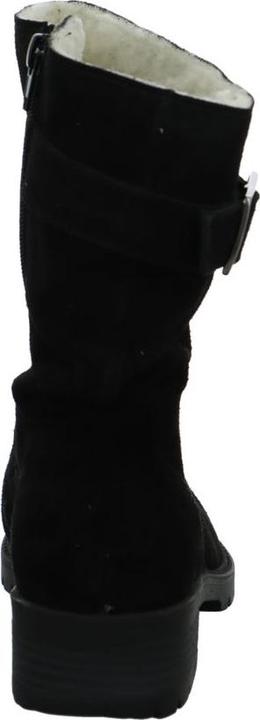 Actual product image Ashley Kent Jolie 02 (37)