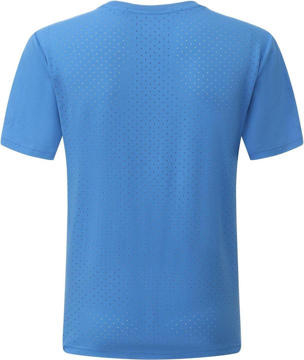 Produktbild Slazenger TShirt Perforiert Tennis (S)