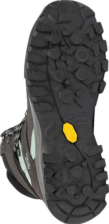 Produktbild Hanwag Banks Lady GTX (39)