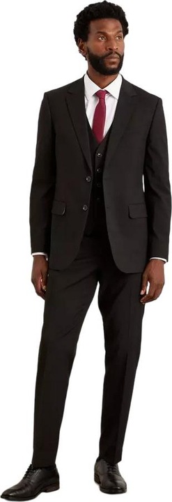 Produktbild Burton Essential Anzugjacke (40)